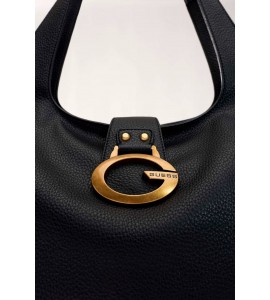GUESS BORSA BB930824 CAMDEN BLACK