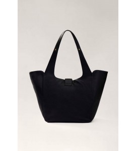 GUESS BORSA BB930824 CAMDEN BLACK