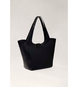 GUESS BORSA BB930824 CAMDEN BLACK