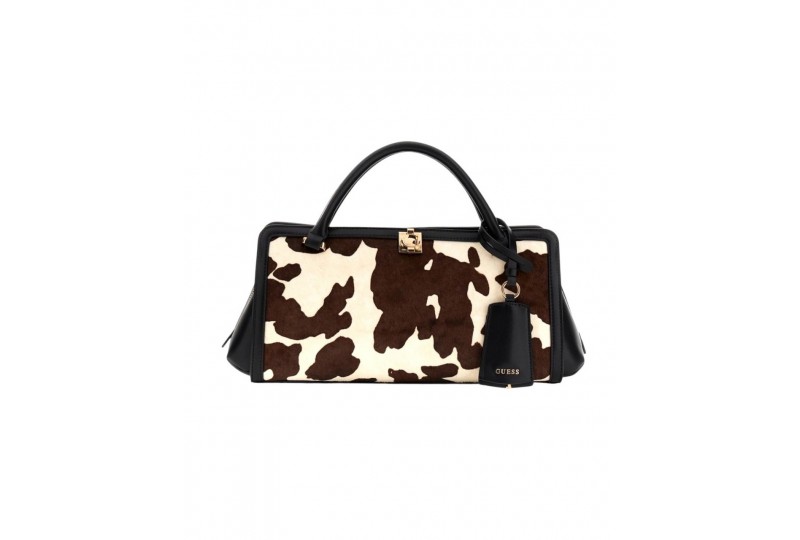 GUESS borsa RG973406 AUDREY...