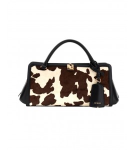 GUESS borsa RG973406 AUDREY COW