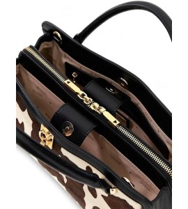 GUESS borsa RG973406 AUDREY COW