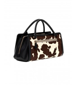 GUESS borsa RG973406 AUDREY COW