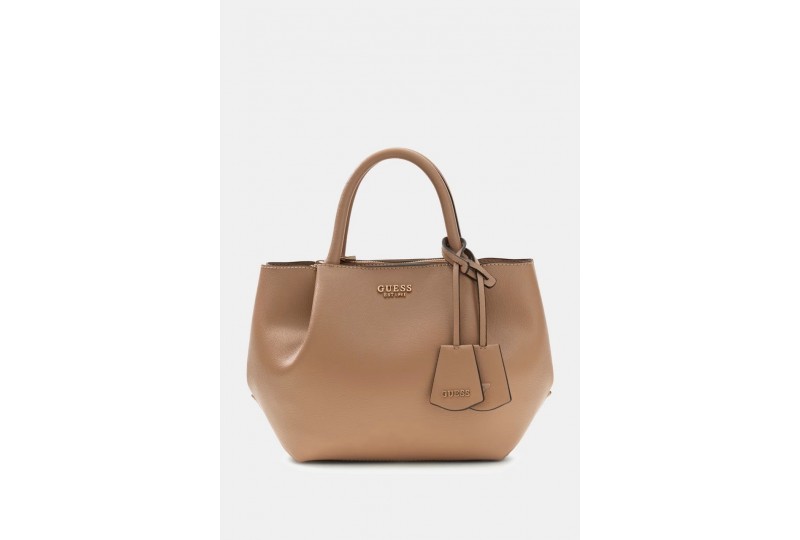 GUESS Borsa a mano BG789806...
