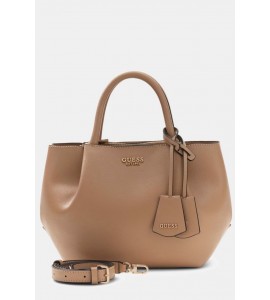 GUESS Borsa a mano BG789806 AMORETTE BEIGE