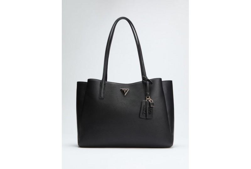 GUESS Borsa Tote ZG967226...