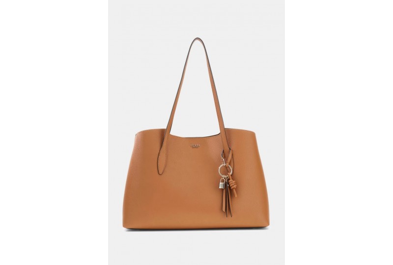 GUESS Borsa a tracolla...