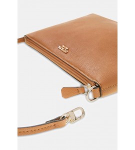 GUESS Borsa a tracolla BG973523 MELODY CARAMEL