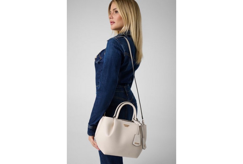 GUESS Borsa a mano BG789806...