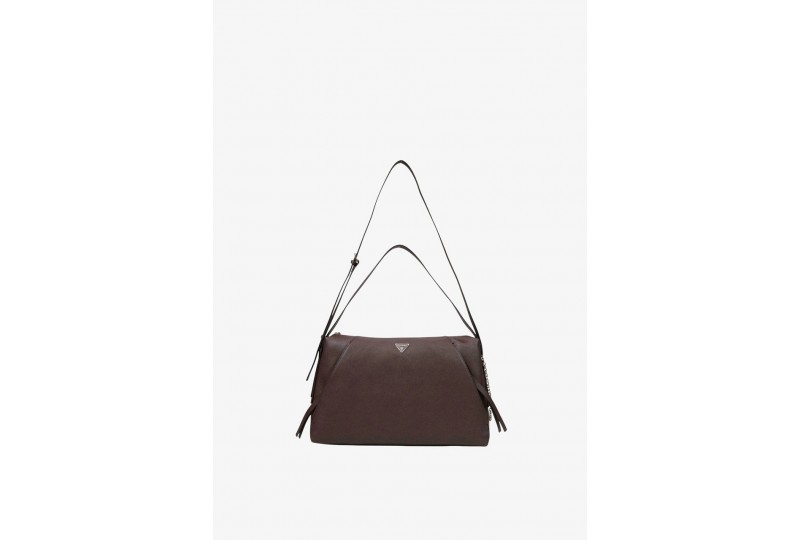 GUESS Borsa a spalla...