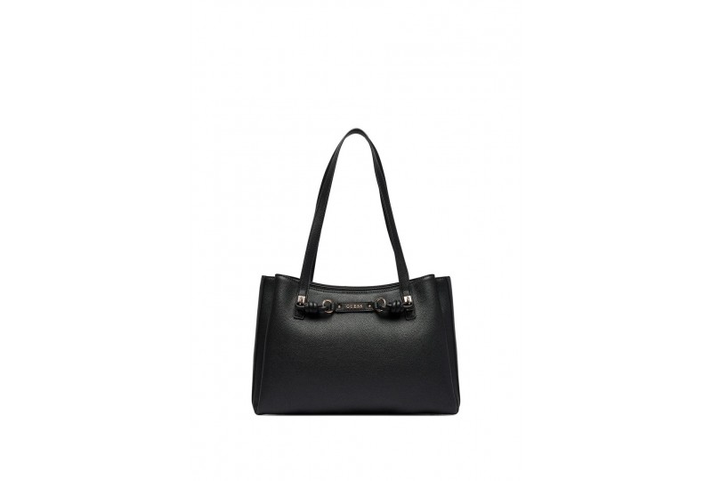 GUESS SHOPPER BG974223...