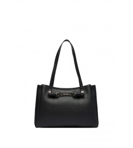 GUESS SHOPPER BG974223 CAMELIA BLACK