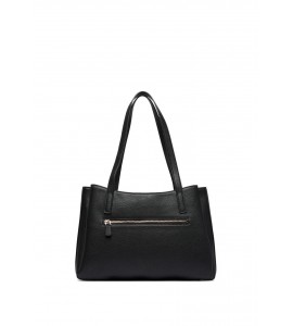 GUESS SHOPPER BG974223 CAMELIA BLACK