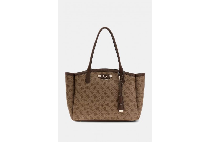 GUESS Borsa a mano SG974923...