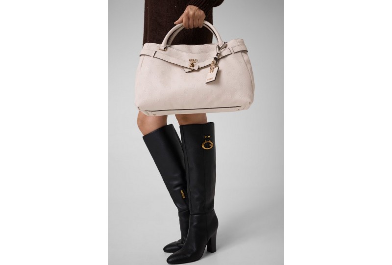 GUESS borsa PD974606 ELLA...