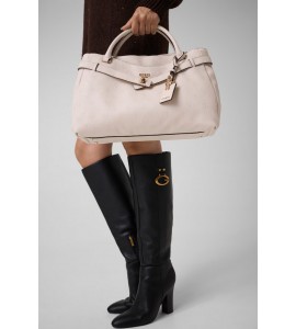 GUESS borsa PD974606 ELLA LOGO STONE LOGO