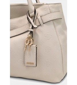GUESS borsa PD974606 ELLA LOGO STONE LOGO