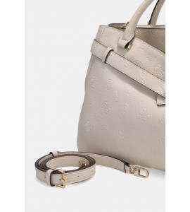 GUESS borsa PD974606 ELLA LOGO STONE LOGO