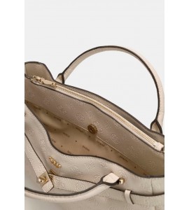 GUESS borsa PD974606 ELLA LOGO STONE LOGO