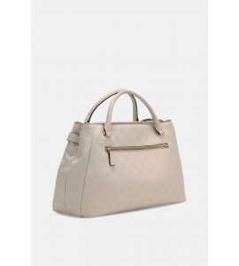 GUESS borsa PD974606 ELLA LOGO STONE LOGO