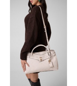 GUESS borsa PD974606 ELLA LOGO STONE LOGO