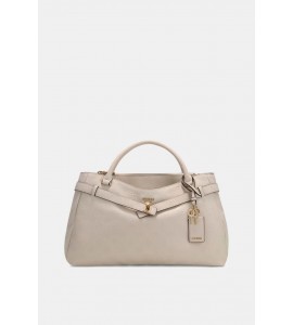 GUESS borsa PD974606 ELLA LOGO STONE LOGO