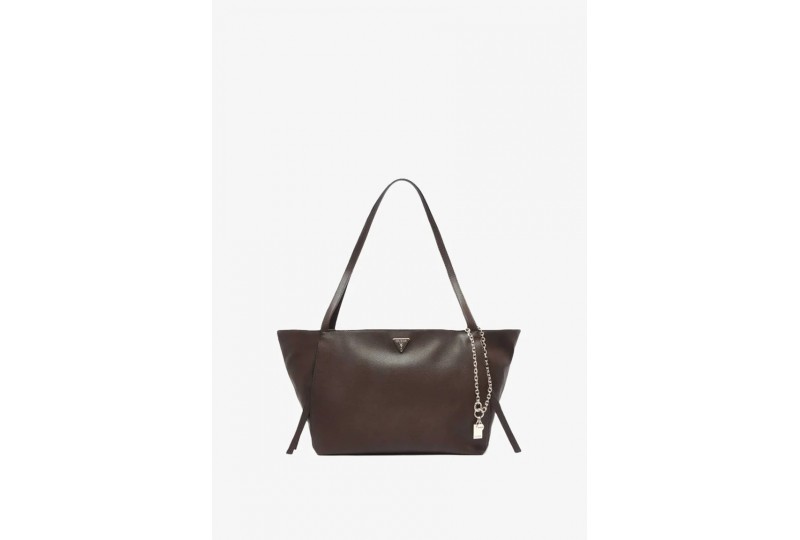 GUESS Borsa Tote BG974523...