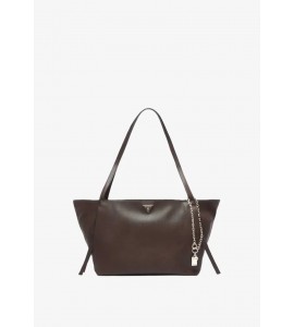 GUESS Borsa Tote BG974523 DEVON BROWN