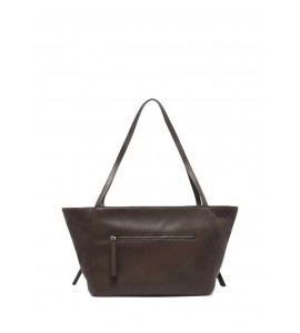 GUESS Borsa Tote BG974523 DEVON BROWN