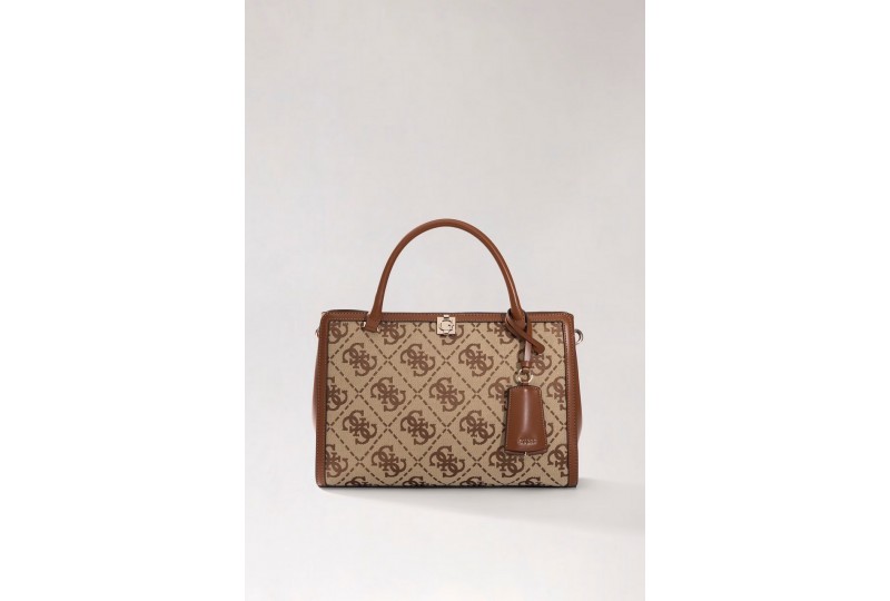GUESS Borsa a tracolla...