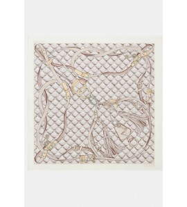 GUESS FOULARD MAXINE AW5535POL03 - OFO