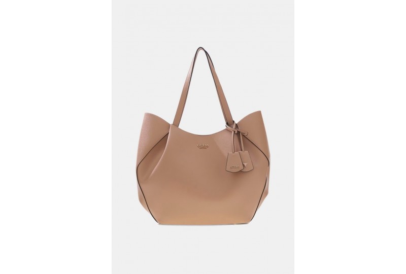 GUESS Shopper BG789824...