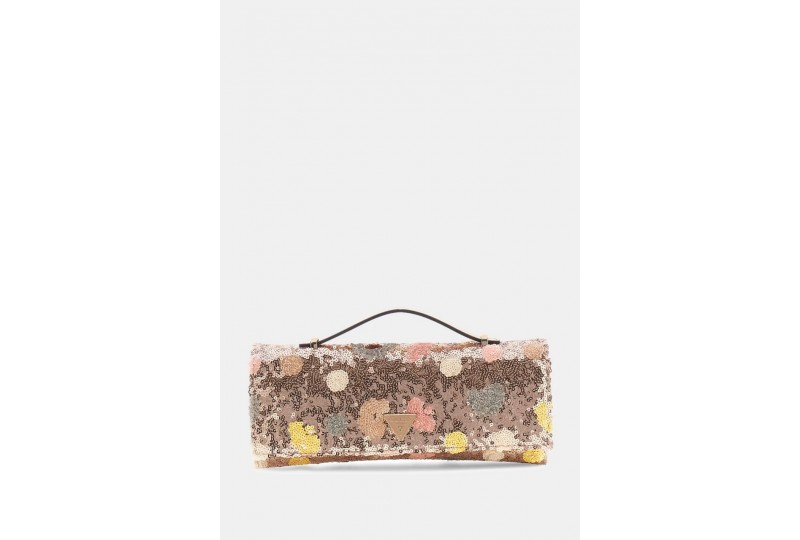 GUESS BORSA A MANO FG993171...