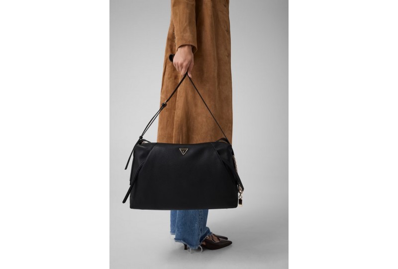 GUESS Borsa a spalla...