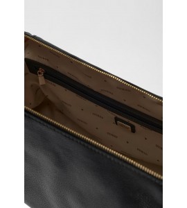 GUESS Borsa a spalla BG974518 DEVON BLACK