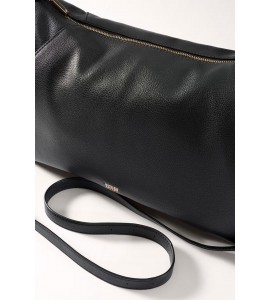 GUESS Borsa a spalla BG974518 DEVON BLACK