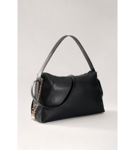 GUESS Borsa a spalla BG974518 DEVON BLACK