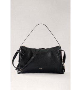 GUESS Borsa a spalla BG974518 DEVON BLACK