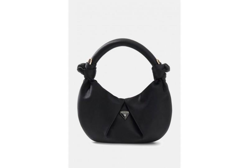 GUESS BORSA HOBO ES973877...