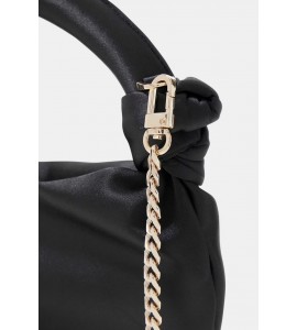 GUESS BORSA HOBO ES973877 JOY MINI BLACK