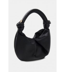 GUESS BORSA HOBO ES973877 JOY MINI BLACK