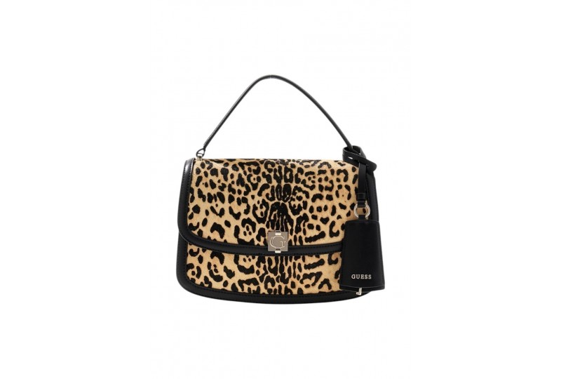 GUESS borsa LG973421 AUDREY...