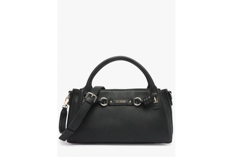 GUESS BORSA TRACOLLA...
