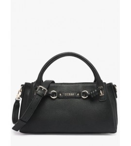 GUESS BORSA TRACOLLA BG974206 CAMELIA BLACK