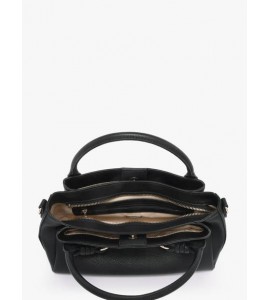 GUESS BORSA TRACOLLA BG974206 CAMELIA BLACK