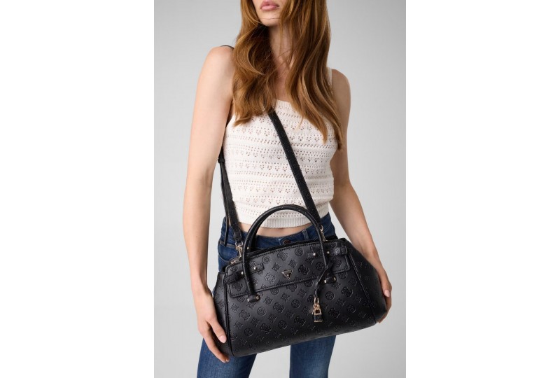 GUESS borsa PD972706 DIANA...