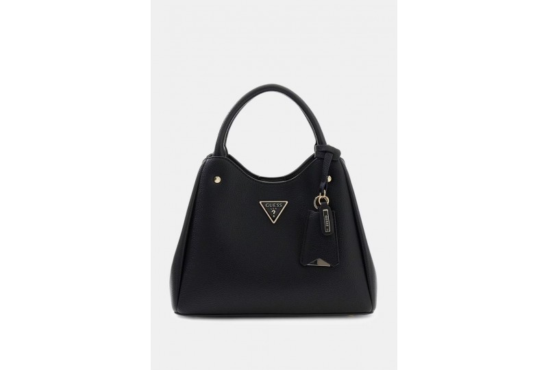 GUESS BORSA BG697405...