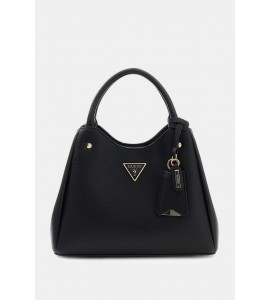 GUESS BORSA BG697405 MERIDIAN II BLACK