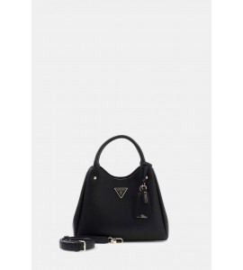 GUESS BORSA BG697405 MERIDIAN II BLACK