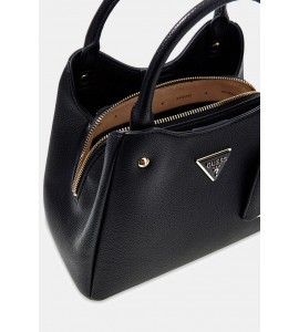 GUESS BORSA BG697405 MERIDIAN II BLACK